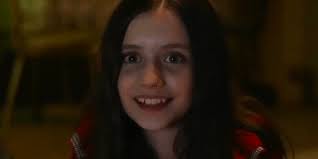 It's a bi mess. — The Story Of Us