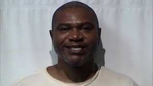 Amended Offer Coming For Crofton Man Involved In March 3 Chase