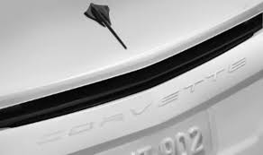 Image result for Arctic White 2021 GM