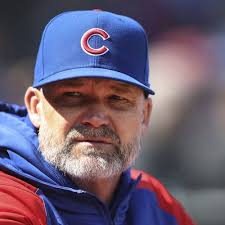 Whatever happened to … Leo Mazzone