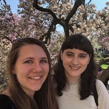 Marlena Joyce Mason Arencibia and Juan Carlos Arencibia Jr's Wedding Website