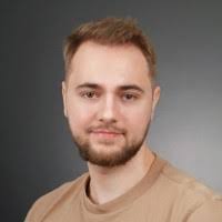 50+ "Phil Sauer" profiles