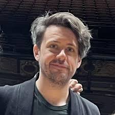 Renee Beckwith and Brad Eblin's Wedding Website