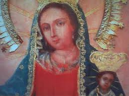 Philippine Catholic Church