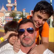 Luis Queiroz Personal Trainer (@luiscqueirozz) • Instagram photos and videos