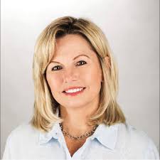 Dear Residents of DeSoto County, Recently, many of you may have received a  mailer from one of the candidates running for the Senate seat in District  1. This mailer included a photograph