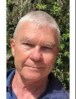 Ronald William McGraw Obituary