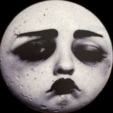 🎉Patty's Sunday Night Party Pack #4🎉