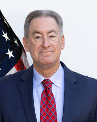 Your voter guide: Arizona primary election 2024