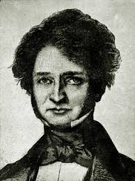 Image of Fanny Stevenson (photo) by British Photographer, (19th century)