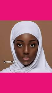 Maana Ya Jina Arshad Kwa Kiislamu