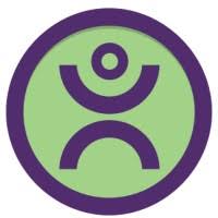 cybercoders hiring sr. atg developer