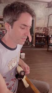 Here is my song again. Its called "Waste of Time".