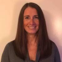 Joanne Rusk's Instagram, Twitter & Facebook