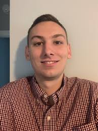 UNC-Willmington Basketball: Is C.B. McGrath in danger of losing his job?