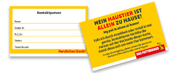 Ob der arzt für die freigabe der notfalldaten etwas verrechnet. Notfallkarte