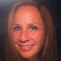 200+ "Patsy Chambers" profiles