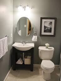 Renovieren Badezimmer Ideen Verwenden Sie Cool Decor Kleinebader Schonerwohnen Gr Budget Bathroom Remodel Basement Bathroom Remodeling Half Bathroom Remodel