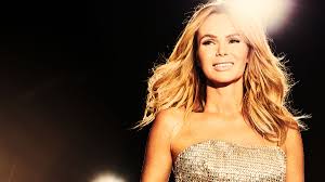 • wife mama actor hons doctorate • judge @bgt • presenter @thisisheart 'songs from my heart' album including i know him so well 👇🏼 amandaholden.lnk.to/songsfrommyheart. Amanda Holden To Release Debut Album Songs From My Heart In October Entertainment Focus