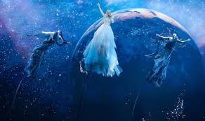 #eurovision 2021 takes place in rotterdam on 18, 20, 22 may 2021. Iceland S Act To Be Punished After Palestine Protest Live On Eurovision Song Contest U Tazvinzwa