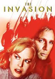 Bonnie Steiger's Instagram, Twitter & Facebook