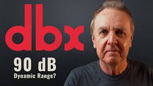 What's wrong with dbx?