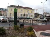 File:Gare de Franconville - Le Plessis-Bouchard ext.jpg ...