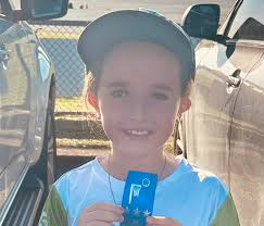 Roxane Manley, Author at Parkes Phoenix