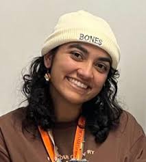 Teaching associates staff in Civil and Environmental Engineering