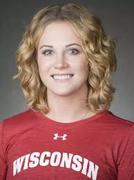 2016-17 Women's Hockey Roster