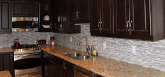 Check spelling or type a new query. Mdf Custom Kitchen Cabinets By Millo Kitchens And Baths Missisissauga Ontario