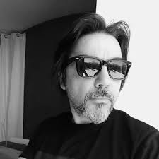 Stream Same Freaky Sound music