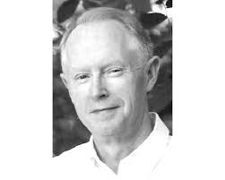 Hearne Rickard Obituary (1942