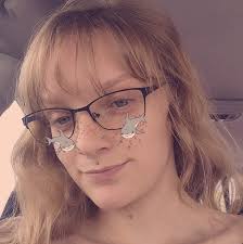 Wiley AKA Wile E. Is still...