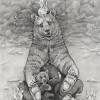 Many famous artists sketched in pencil including michelangelo buonarroti (who drew a study drawing for the last judgment fresco located in the sistine chapel. Https Encrypted Tbn0 Gstatic Com Images Q Tbn And9gcrqqby2bbptrjkc Yhkh 8sihq4s7pfc1x8pwerz Qkizljilgn Usqp Cau