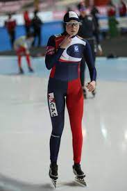 2b5p2004 in 2021 fashion winter olympics style