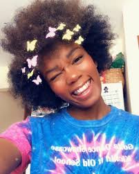 Darnisha Gray (@1_word_sweetheart) • Instagram photos and videos