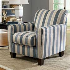 Addison Blue Accent Chair Blue Accent Chairs Cottage Style Furniture Upholstered Chairs