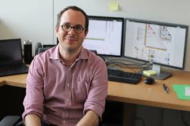 A 5 represents the most aggressive cancer. Noninvasive Test Improves Detection Of Aggressive Prostate Cancer Ucla