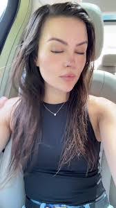 Peyton Frazier's Instagram, Twitter & Facebook