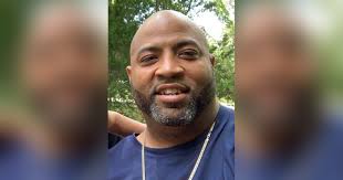 Obituary for Melvin Lunsford Jr.