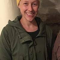 Mind Hacking Happiness Volume I: The Quickest Way to Happiness and  Controlling Your Mind by Sean Webb