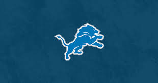 Detroit Lions News, Videos, Schedules, Roster, Stats - Yahoo Sports