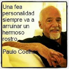 ♥una buena frase puede cambiar tu forma de vivir, si sebe llegar a tu  corazon