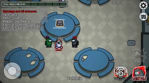 This means that we are to teach others the principles of the gospel. How To Change Your Name Among Us 1gamerdash