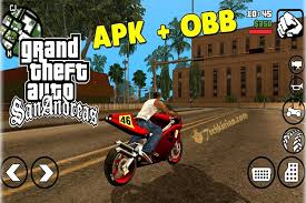 Ppsspp adalah akronim dari playstation portable simulator suitable for playing portably yang bisa dijalankan menggunakan emulator playstation portable (psp) ppsspp namun sebelumnya pastikan kamu sudah menyiapkan aplikasi penunjang game psp ppssp ini yaitu emulator ppsspp. Download Gta Sa Lite Mod Drag Apk Indonesia Size Kecil