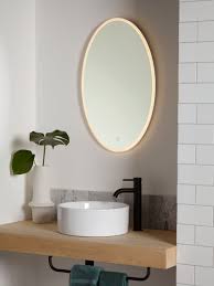 10 of the best bathroom mirrors available to the uk market. Bathroom Mirrors John Lewis Partners