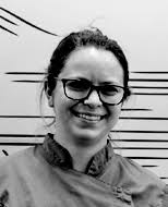 PA Preferred Recipe Book 2025