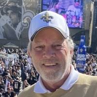 George Warren Herrle Jr. Obituary (2024)