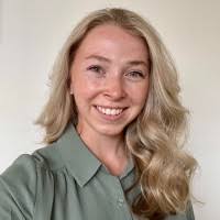 Olivia Smithson's Instagram, Twitter & Facebook